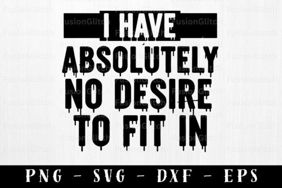Attitude Quote SVG Outsider Funny Shirt: Graphics & Crafts Review