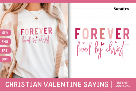 Christian Valentine s Day Quote SVG 12: A Designer's Review for Graphics and Crafts